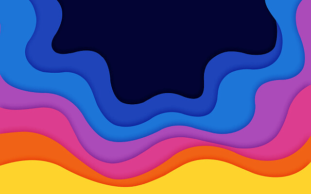 湖北中考怎么加分